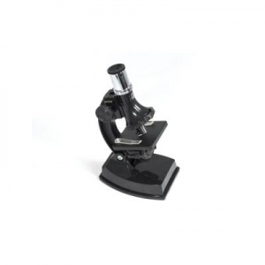 Микроскоп EDU-Toys MS003