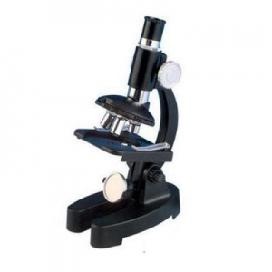 Микроскоп EDU-Toys MS802