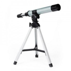 Телескоп Easy Science 44003