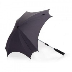 Зонтик для коляски Anex Q1 Beige (20563)
