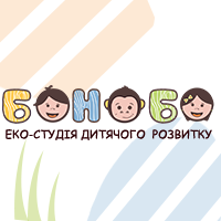 Англоязычный частный детский сад "Bonobo" (Проспект)