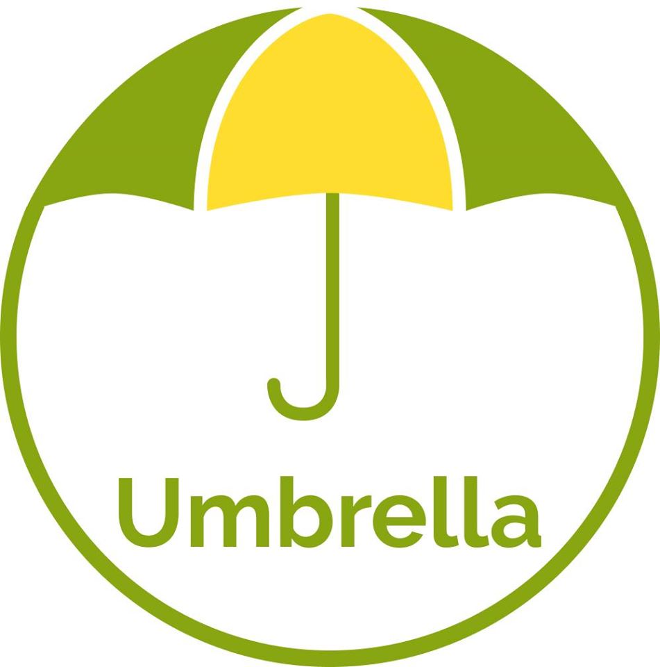 Центр психологии и развития "Umbrella"