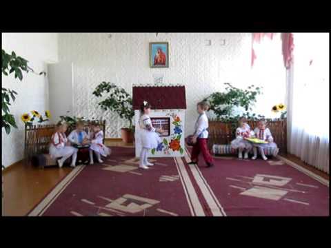 Центр розвитку дитини №1 "Зірочка"