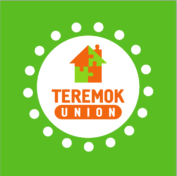 Детский обучающий центр "Teremok Union" (Одесса)