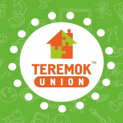 Детский обучающий центр "Teremok Union" (пер.Стратегический)