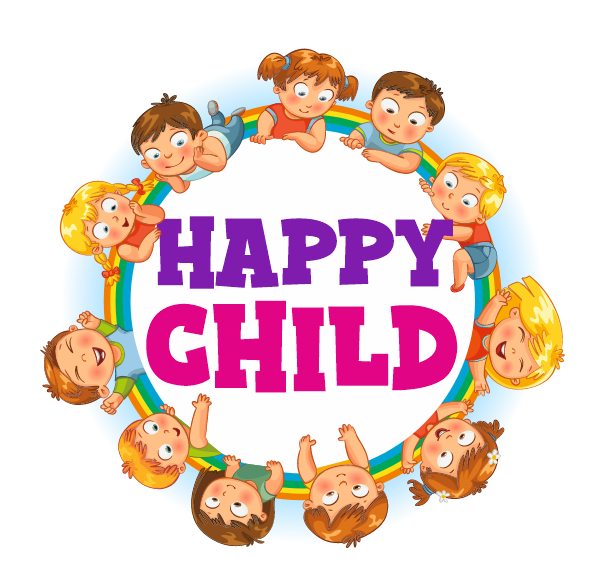 Дитячий садочок Happy Child