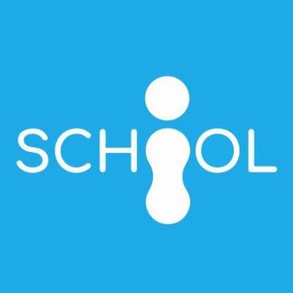 Детский сад I-Kids при инновационном лицее "I-School"