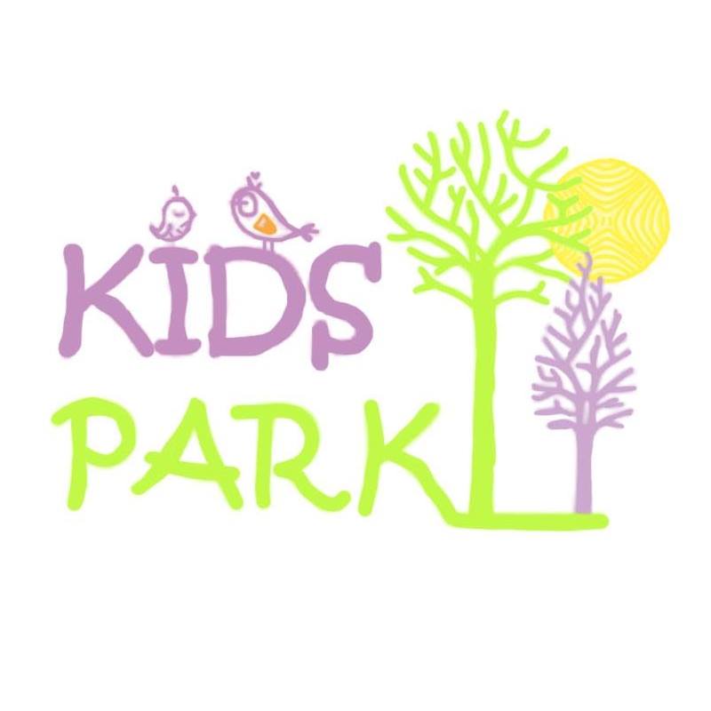 Детский сад "Kids Park"