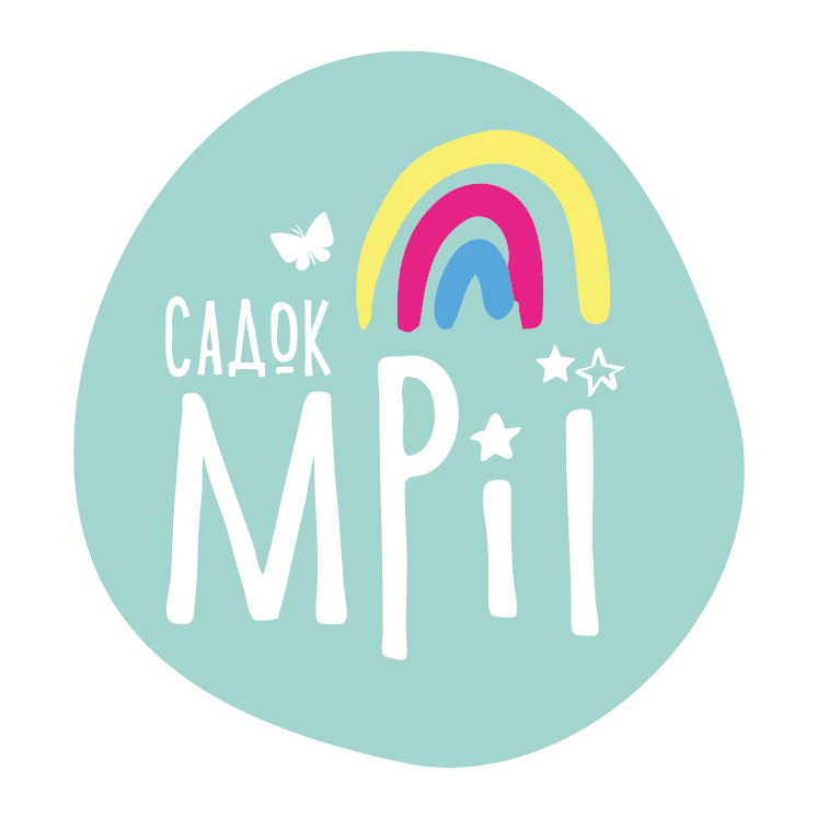 Детский сад "Мечты"