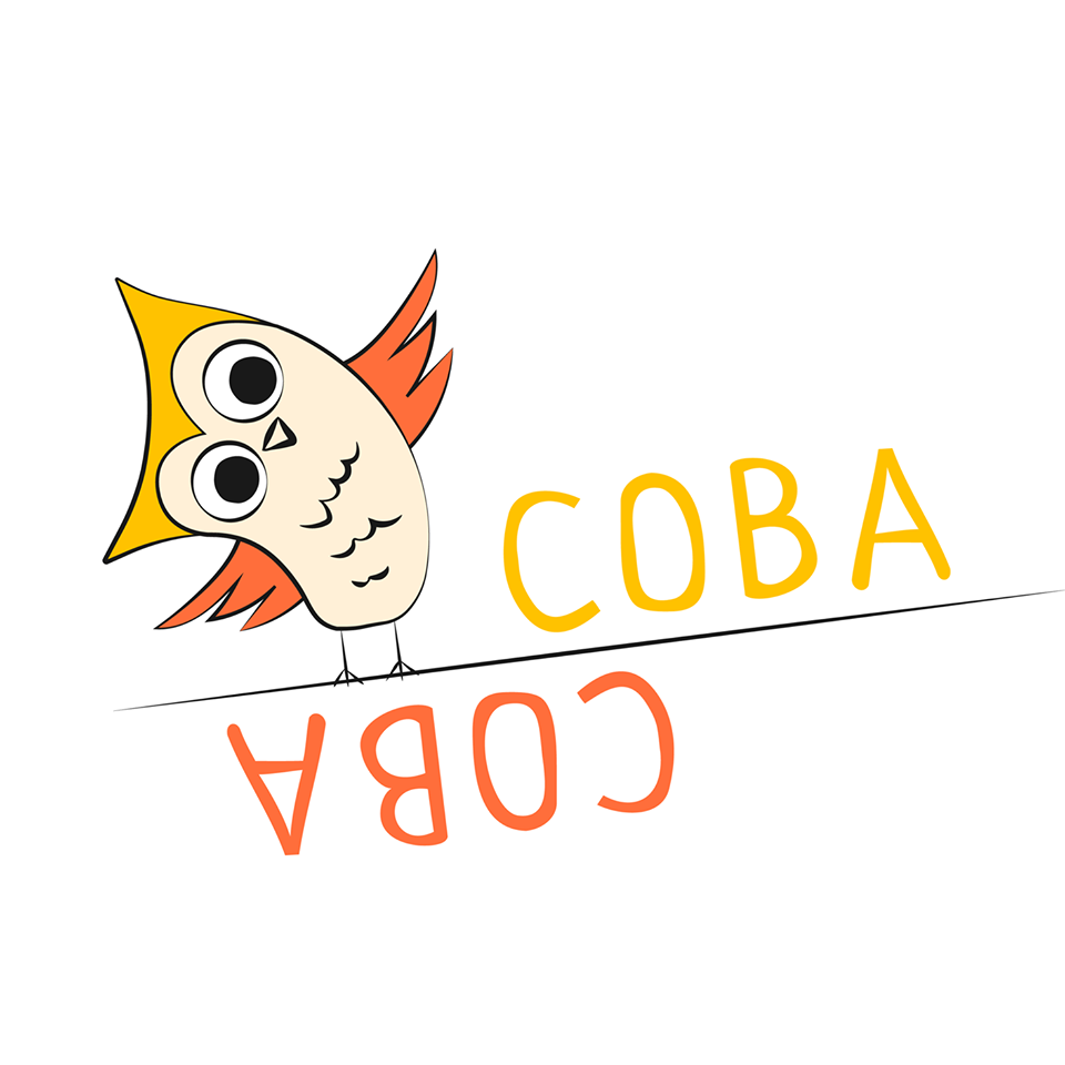 Детский сад "Сова-Сова"