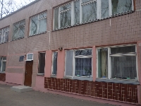 Детский сад № 139 "Журавушка"