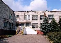 Детский сад № 330 "Теремок"