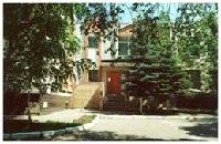 Детский сад № 342 "Подснежник"