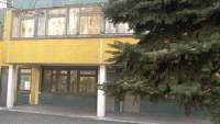 Детский сад № 387 "Калинка"