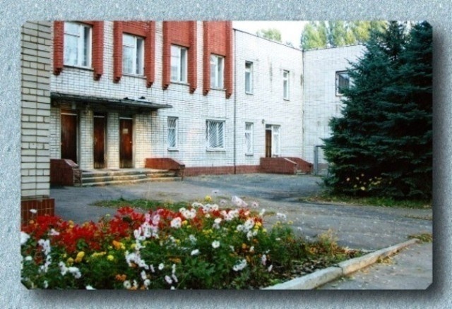 Детский сад № 397 «Джерельце»