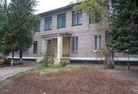 Детский сад № 5 "Березка"