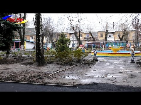 Детский сад № 88 "Весна"