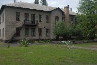 Детский сад № 98 "Дружеские дети"