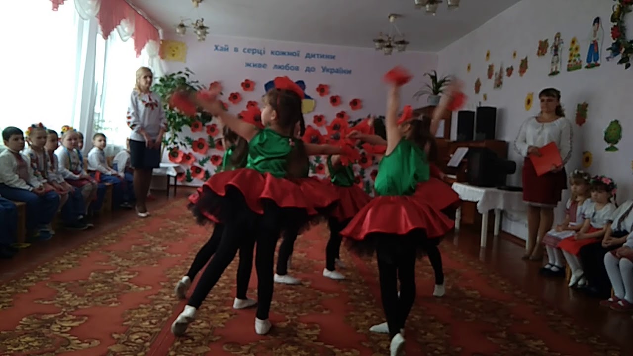 Детский сад "Ласточка"