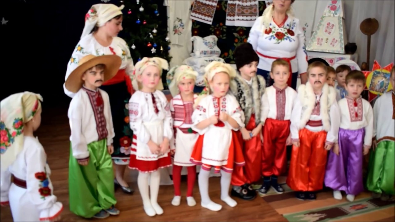 Дошкільний навчальний заклад № 4 "Теремок"