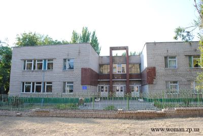Детский сад №130 "Сказка"