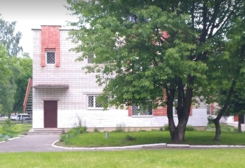 Дошкільний навчальний заклад №175 Веснянка