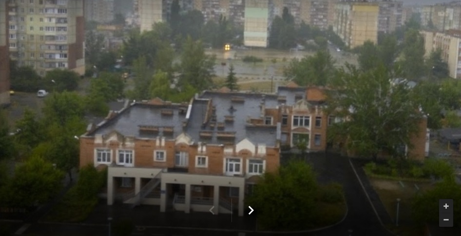 Детский сад №2 «Веночек»