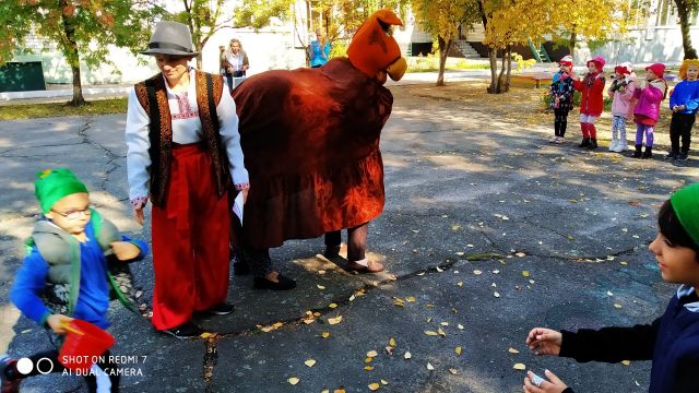 Детский сад №28 "Дружба"