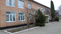 Детский сад №5 "Вербиченька"