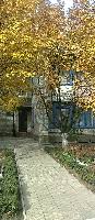 Дошкольное учебное заведение №60 "Юбилейный"