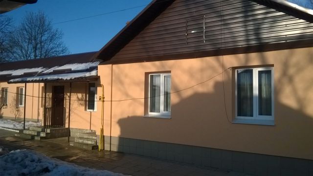 Дошкільний навчальний заклад (ясла-садок) №6