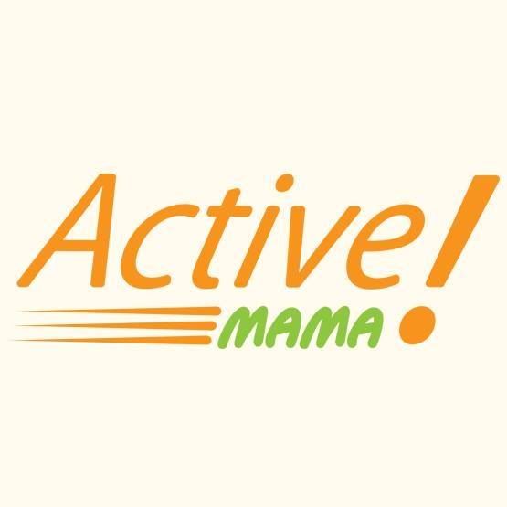 Мини-сад "Active Mama!"