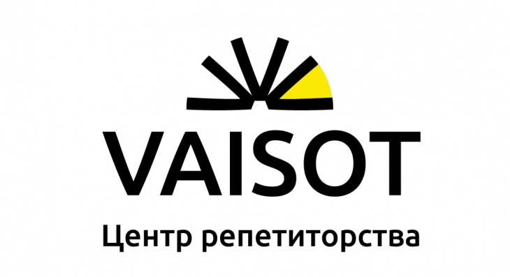 Мини-садик VAISOT