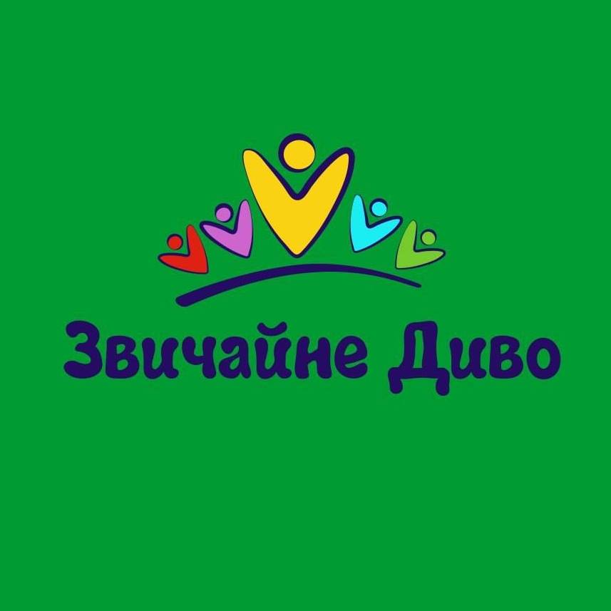 Приватний дитячій садочок « Академія щасливого дитинства»