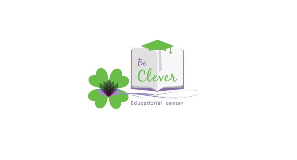 Частный детский садик "BeClever"
