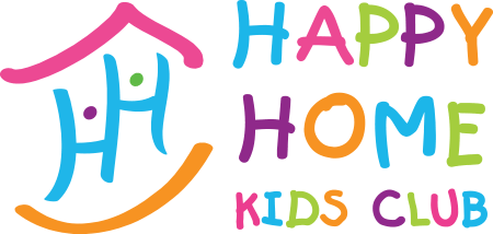 Частный детский сад «Happy Home»