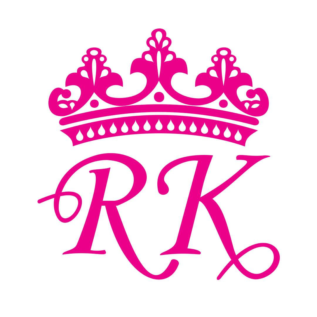Приватний дитячий садок Royal Kids