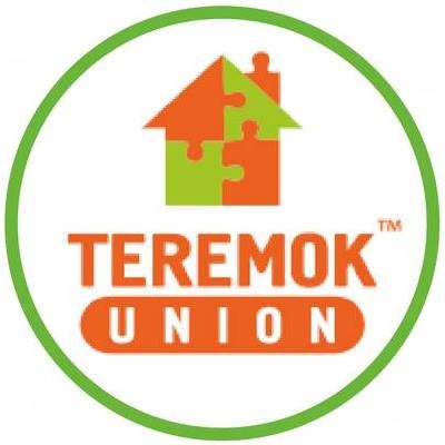 Частный детский сад "Теремок Юнион"