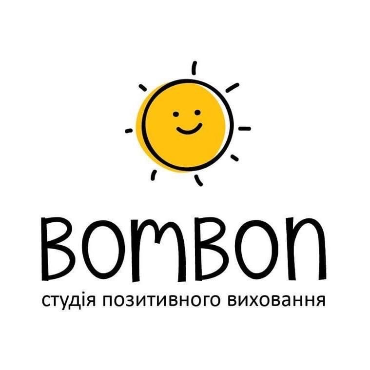Частный сад Студия позитивного воспитания «BomBon»