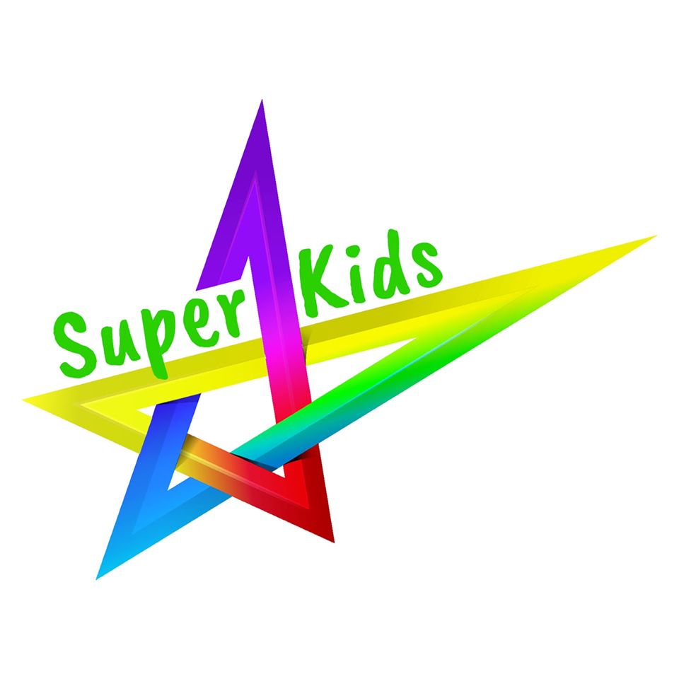 Детский садик "Super Kids"