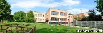 Академический лицей информационных технологий "Перспектива"
