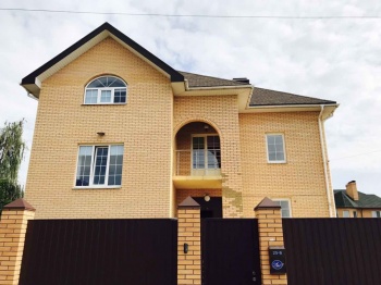 A.KID “Томатис-Киев” инновационный частный детский сад для детей с особыми потребностями