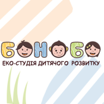 Англоязычный частный детский сад "Bonobo" (Проспект)