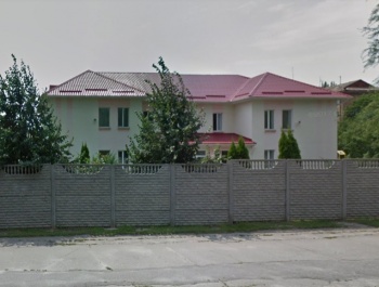 Бейт Хана частный садик еврейский