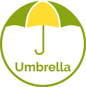 Центр психологии и развития "Umbrella"