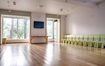 Центр развития Мишкина Школа