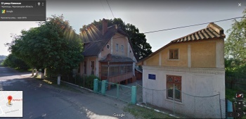 Детский садик №4