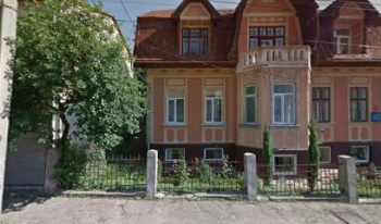 Детский сад №15