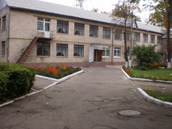 Детский сад №24 «Родничек»