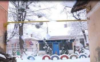 Детский сад №28